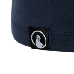 Ready To Serve Glitter T-Shirt Women -Tennis Discount Store 00094000 16