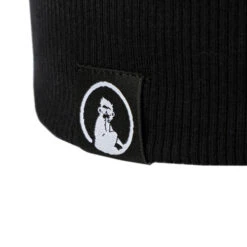 Baseline Logo Glitter Hoody Women -Tennis Discount Store 00107000 17