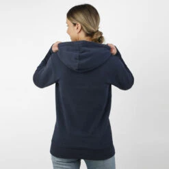 Baseline Logo Metallic Hoody Women 16 Baseline Logo Metallic Hoody Women -Tennis Discount Store 00108000 14