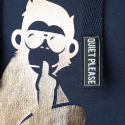 Baseline Logo Metallic Hoody Women 17 Baseline Logo Metallic Hoody Women -Tennis Discount Store 00108000 15