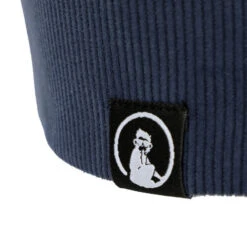 Baseline Logo Metallic Hoody Women 18 Baseline Logo Metallic Hoody Women -Tennis Discount Store 00108000 16