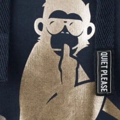 Baseline Logo Metallic Hoody Women 19 Baseline Logo Metallic Hoody Women -Tennis Discount Store 00108000 17