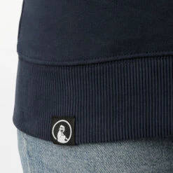 Baseline Logo Metallic Hoody Women 20 Baseline Logo Metallic Hoody Women -Tennis Discount Store 00108000 18