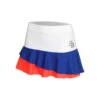Fosil Skirt Women 2 Fosil Skirt Women -Tennis Discount Store 00117000 000