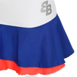Fosil Skirt Women -Tennis Discount Store 00117000 10