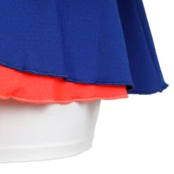 Fosil Skirt Women -Tennis Discount Store 00117000 11