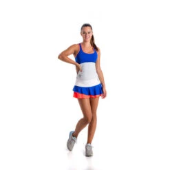 Fosil Skirt Women -Tennis Discount Store 00117000 15