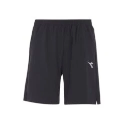 Diadora Court Shorts Men -Tennis Discount Store 00123000 000
