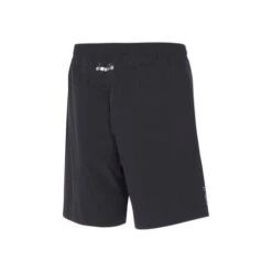 Diadora Court Shorts Men -Tennis Discount Store 00123000 0 2