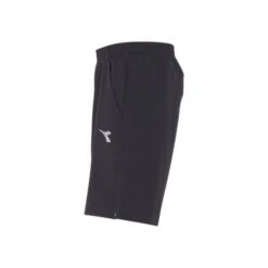 Diadora Court Shorts Men -Tennis Discount Store 00123000 0 3