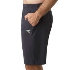Diadora Court Shorts Men -Tennis Discount Store 00123000 21