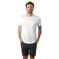 Diadora Court Shorts Men -Tennis Discount Store 00123000 24