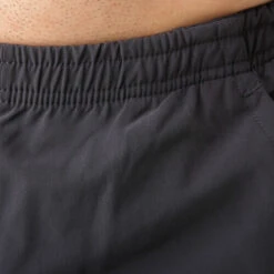 Diadora Court Shorts Men -Tennis Discount Store 00123000 32