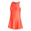 Duna Dress Women -Tennis Discount Store 00124000 000