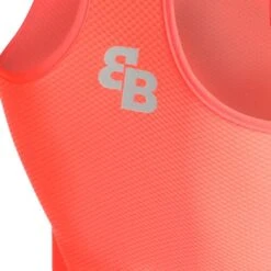 Duna Dress Women 10 Duna Dress Women -Tennis Discount Store 00124000 10