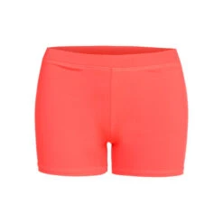 Duna Dress Women 11 Duna Dress Women -Tennis Discount Store 00124000 12