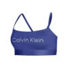 Calvin Klein Low Support Sports Bras Women 1 Calvin Klein Low Support Sports Bras Women -Tennis Discount Store 00165000 000