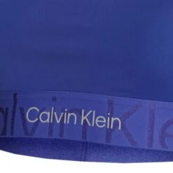 Calvin Klein Medium Support Sports Bras Women 7 Calvin Klein Medium Support Sports Bras Women -Tennis Discount Store 00170000 10