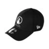 New Era 9FORTY Cap -Tennis Discount Store 0019800000 000