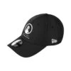 New Era Poly 9FORTY Cap 2 New Era Poly 9FORTY Cap -Tennis Discount Store 0020000000 000