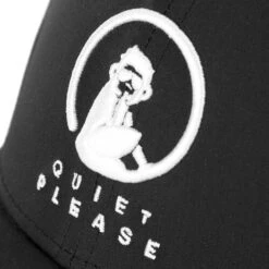 New Era Poly 9FORTY Cap -Tennis Discount Store 0020000000 10