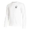 Baseline Sweatshirt Men 1 Baseline Sweatshirt Men -Tennis Discount Store 00236000 000