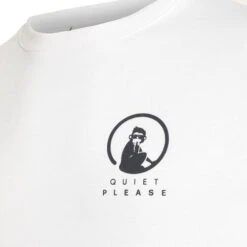 Baseline Sweatshirt Men -Tennis Discount Store 00236000 11