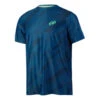 BULLPADEL Meder T-Shirt Men -Tennis Discount Store 00254000 000