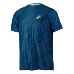 BULLPADEL Meder T-Shirt Men