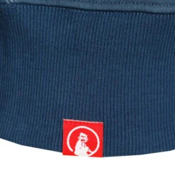 Ugly Christmas Sweatshirt Men -Tennis Discount Store 00257000 11