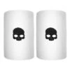 Hydrogen Wristband 2 Pack -Tennis Discount Store 0026200000 000
