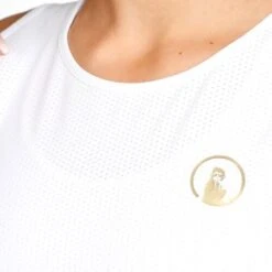 Champions Dress Women -Tennis Discount Store 00268000 0 7