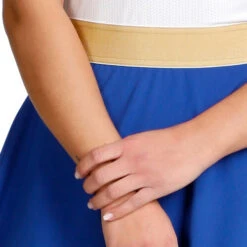 Champions Dress Women -Tennis Discount Store 00268000 0 9