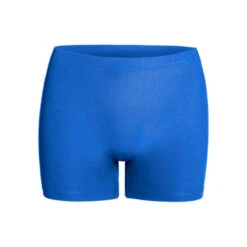 Champions Dress Women -Tennis Discount Store 00268000 13