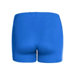 Champions Dress Women -Tennis Discount Store 00268000 14