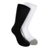 Hydrogen Tennis Socks 2 Pack -Tennis Discount Store 0027700000 000