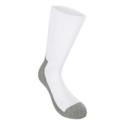 Hydrogen Tennis Socks 2 Pack 12 Hydrogen Tennis Socks 2 Pack -Tennis Discount Store 0027700000 10