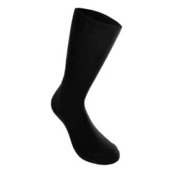 Hydrogen Tennis Socks 2 Pack 14 Hydrogen Tennis Socks 2 Pack -Tennis Discount Store 0027700000 12
