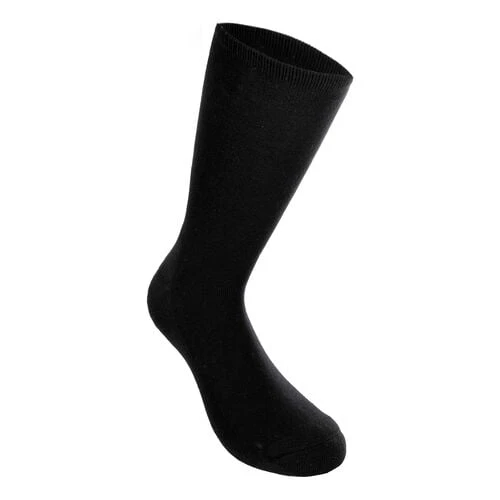 Hydrogen Tennis Socks 2 Pack 7 Hydrogen Tennis Socks 2 Pack - Image 5