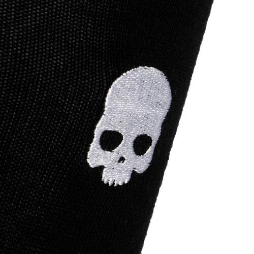 Hydrogen Tennis Socks 2 Pack 10 Hydrogen Tennis Socks 2 Pack - Image 8