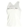 BULLPADEL Tolva T-Shirt Women -Tennis Discount Store 00278000 000