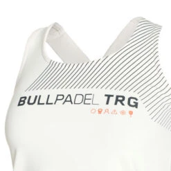 BULLPADEL Tolva T-Shirt Women -Tennis Discount Store 00278000 10
