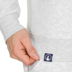 Retro Stripe Block Hoody Men -Tennis Discount Store 00294000 10