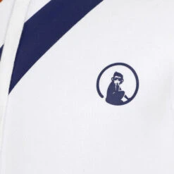 Retro Stripe Hoody Men -Tennis Discount Store 00295000 10