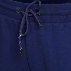 Retro Training Pants Men -Tennis Discount Store 00296000 10