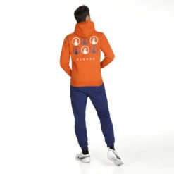 Retro Training Pants Men -Tennis Discount Store 00296000 15