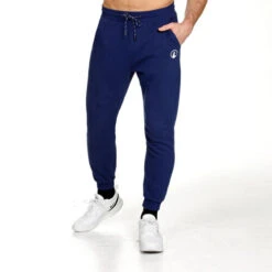 Retro Training Pants Men -Tennis Discount Store 00296000 16
