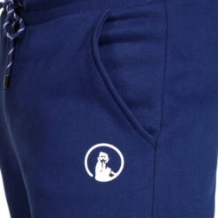 Retro Training Pants Men -Tennis Discount Store 00296000 17