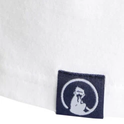 Retro Logo T-Shirt Men 13 Retro Logo T-Shirt Men -Tennis Discount Store 00300000 11