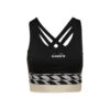 Diadora Sports Bras Women -Tennis Discount Store 00316000 000